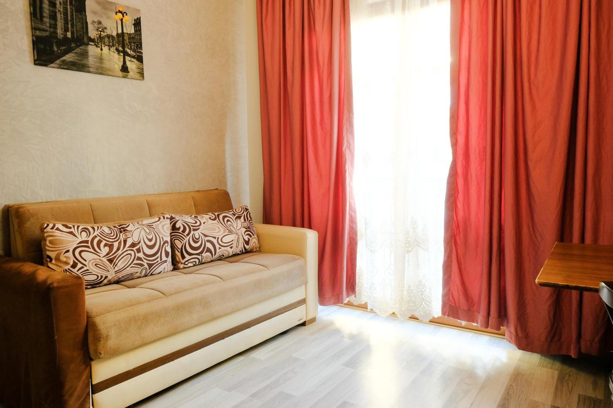 Taksim Celebi Suites Istambul Extérieur photo